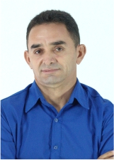 Foto de JOSÉ ELIMAR ALVES RUFINO
