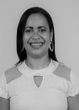Foto de ALENIZIA TEIXEIRA MONTEIRRO