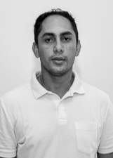 Foto de ARI DA SILVA FIGUEIREDO