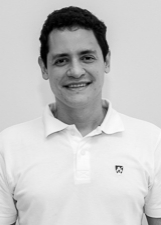 Foto de HENRIQUE DA CUNHA ALEXANDRE