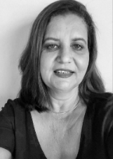 Foto de JOSELHA COSTA HOLANDA