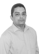 Foto de LUIZ MATIAS