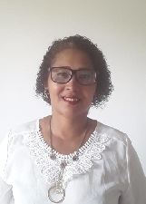 Foto de MARIA BETANHA NAVEGANTE DOS SANTOS