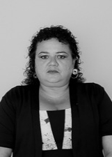 Foto de THEMIS ANDREIA COSTA MELO