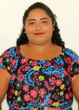 Foto de ELIZABEL QUARESMA SOUSA