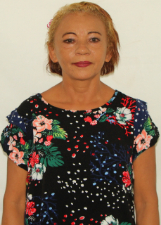 Foto de MARIA ODETE LOPES MACHADO