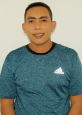 Foto de JOSE MARIA VILHENA NASCIMENTO