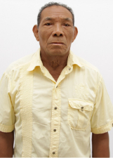 Foto de RAIMUNDO CARDOSO DA SILVA
