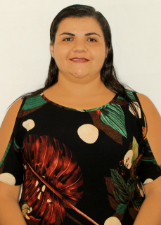 Foto de SIMONE DE SOUSA MAUES