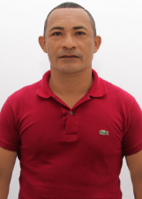 Foto de FREDSON TRINDADE ALHO