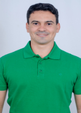 Foto de RENAN LOPES DE AGUIAR
