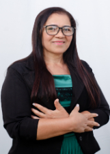 Foto de ROMILDA BEZERRA TAVARES