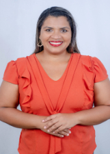 Foto de ANGELA KELLE BRITO COSTA