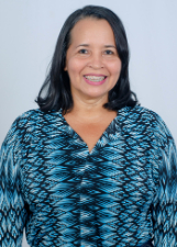 Foto de DILCILENE DA SILVA SALES DE ARAUJO