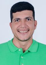 Foto de FABIO LEÃO BARREIRINHAS