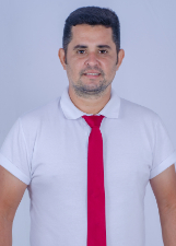 Foto de Fabricio de Sousa Fernandes