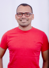 Foto de JORGE LUIS OLIVEIRA DUARTE