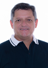 Foto de JOSE VIEIRA DE ALMEIDA