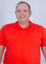 Foto de LUCIO CARVALHO PÁDUA