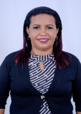 Foto de NILZA LIMA CARVALHO
