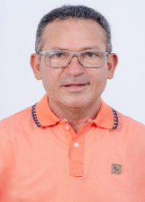Foto de DEIJOCY DE JESUS SOUSA