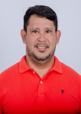 Foto de Herlen Ulisses Batista Garcia