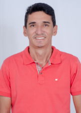 Foto de INOCENCIO ALVES DE CASTRO JUNIOR
