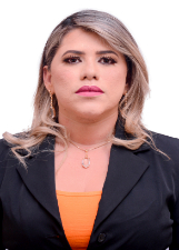 Foto de ALVINA MICHELLY RODRIGUES SILVA