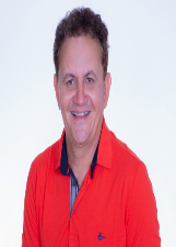 Foto de SILVIO SANTOS LEÃO DE MEDEIROS