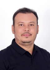 Foto de ADRIANO SALOMÃO COSTA DE CARVALHO FILHO