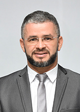 Foto de ROSINALDO CRUZ AGUIAR