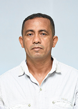 Foto de ALDENILSON DOS SANTOS SILVA