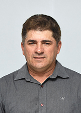 Foto de PEDRO NUNES DA SILVA