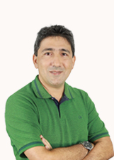 Foto de ERLON WERTON FEITOSA