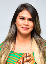 Foto de GEISE FERREIRA SILVA
