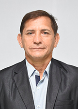 Foto de RAIMUNDO EDIMAR OLIVEIRA BORCEM