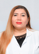Foto de MARILENE SILVA DE ARAUJO