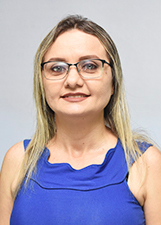 Foto de RETIXIRNEY PEREIRA DA COSTA