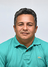 Foto de CLAUDEMIR DA SILVA NUNES