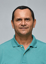 Foto de ANDERSON DENIS DA SILVA SANTOS