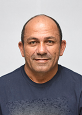 Foto de ANTONIO RODRIGUES DA SILVA