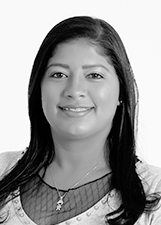Foto de JESSICA ALVES DA ROCHA