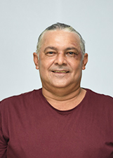 Foto de JOSE RAIMUNDO ALVES DA COSTA