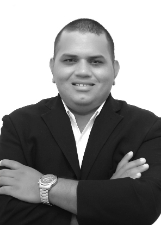 Foto de JOSE LUANDERSON DA FONSECA SILVA