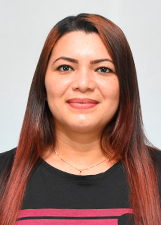 Foto de LISSANDRA NUNES BRITO