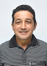 Foto de SEBASTIÃO DO NASCIMENTO LIMA