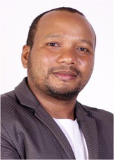 Foto de REGINALDO RODRIGUES BRAGA