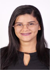Foto de YANDALLA RODRIGUES FARIAS