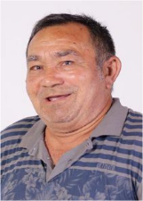Foto de JOVINO CORREA DOS SANTOS
