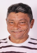 Foto de BENEDITO LOBATO PINHEIRO